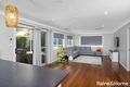 Property photo of 8 St Pauls Place Gobbagombalin NSW 2650