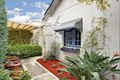 Property photo of 9 Raleigh Street Coogee NSW 2034