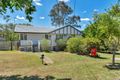 Property photo of 62 Avon Street Leichhardt QLD 4305