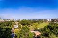 Property photo of 8 Nelson Street Stuart Park NT 0820