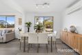 Property photo of 1 Aldunga Street Blacksmiths NSW 2281