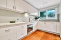 Property photo of 7/32 Mentone Parade Mentone VIC 3194