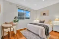 Property photo of 7/32 Mentone Parade Mentone VIC 3194