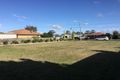 Property photo of 72 Arthur Street Perth TAS 7300