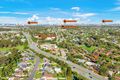 Property photo of 22/1 Golden Palms Court Ashmore QLD 4214