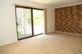 Property photo of 21/2A Cross Street Baulkham Hills NSW 2153