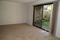 Property photo of 21/2A Cross Street Baulkham Hills NSW 2153