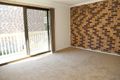 Property photo of 21/2A Cross Street Baulkham Hills NSW 2153