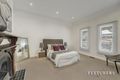 Property photo of 45 Marshall Street Flemington VIC 3031