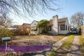 Property photo of 35 Elder Street Blackburn VIC 3130