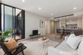 Property photo of 607/70 Queens Road Melbourne VIC 3004