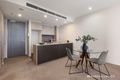 Property photo of 607/70 Queens Road Melbourne VIC 3004