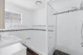 Property photo of 32 Derrima Crescent Ferny Hills QLD 4055