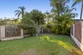 Property photo of 32 Derrima Crescent Ferny Hills QLD 4055
