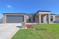 Property photo of 72 Verdi Boulevard Irymple VIC 3498