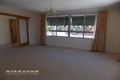 Property photo of 44 Dwyer Street Cook ACT 2614