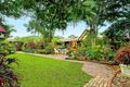 Property photo of 22 Dunsby Drive Carrara QLD 4211