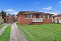 Property photo of 40 Chester Street Blacktown NSW 2148