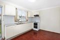 Property photo of 40 Chester Street Blacktown NSW 2148