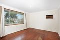Property photo of 40 Chester Street Blacktown NSW 2148