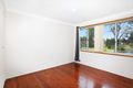 Property photo of 40 Chester Street Blacktown NSW 2148