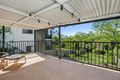 Property photo of 21 Burns Parade Chapel Hill QLD 4069