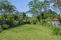 Property photo of 21 Burns Parade Chapel Hill QLD 4069