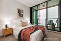 Property photo of 607/70 Queens Road Melbourne VIC 3004