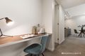 Property photo of 607/70 Queens Road Melbourne VIC 3004