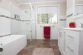 Property photo of 118 Pine Hill Road Narrandera NSW 2700