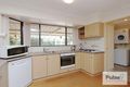 Property photo of 23 Celosia Way Riverton WA 6148