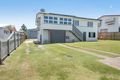 Property photo of 26 Daniel Street North Mackay QLD 4740