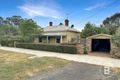 Property photo of 24 Franklin Street Maddingley VIC 3340