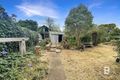 Property photo of 24 Franklin Street Maddingley VIC 3340