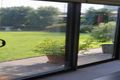 Property photo of 9 Kalgoorlie Avenue Port Noarlunga South SA 5167