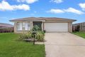 Property photo of 35 Peregrine Drive Lowood QLD 4311