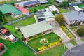 Property photo of 9 Purdon Avenue New Norfolk TAS 7140