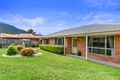 Property photo of 9 Purdon Avenue New Norfolk TAS 7140