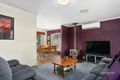 Property photo of 9 Purdon Avenue New Norfolk TAS 7140