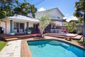 Property photo of 7 Anchor Court Mermaid Waters QLD 4218