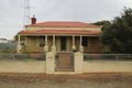 Property photo of 138 Railway Terrace Peterborough SA 5422