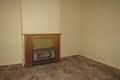 Property photo of 138 Railway Terrace Peterborough SA 5422