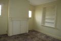 Property photo of 138 Railway Terrace Peterborough SA 5422
