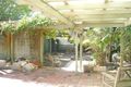 Property photo of 1 Brassey Street Swanbourne WA 6010