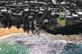 Property photo of 287 Whale Beach Road Whale Beach NSW 2107