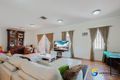 Property photo of 11 Stanley Grove Winthrop WA 6150