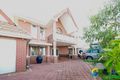 Property photo of 11 Stanley Grove Winthrop WA 6150