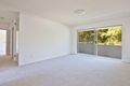 Property photo of 31/33-41 Stokes Street Lane Cove North NSW 2066