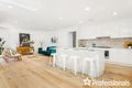 Property photo of 20 McGillan Drive Kelso NSW 2795