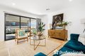 Property photo of 20 McGillan Drive Kelso NSW 2795